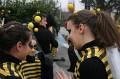 Carnevale 2011 (6)